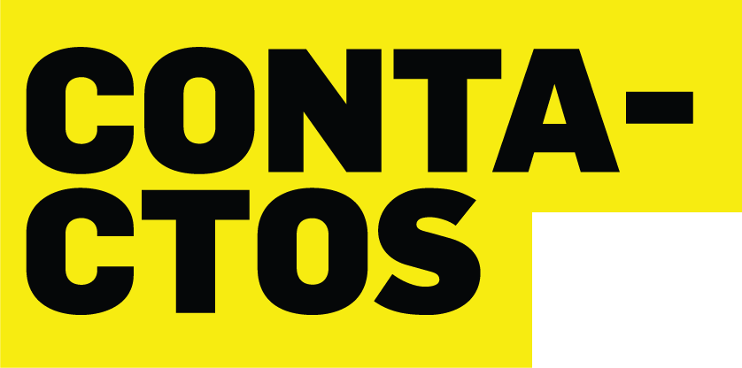 horarios-title