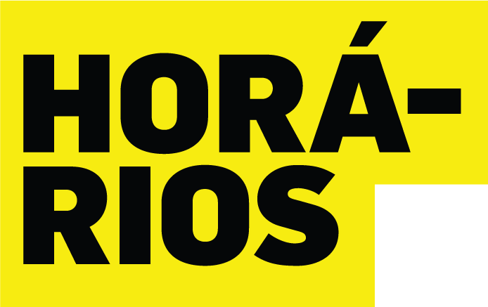 horarios-title