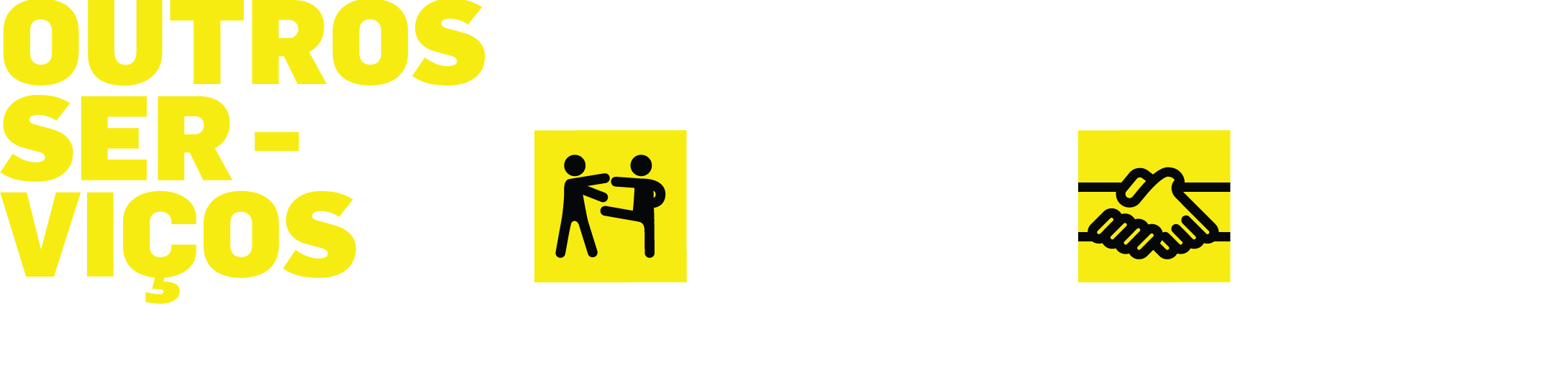 taekwondo-title