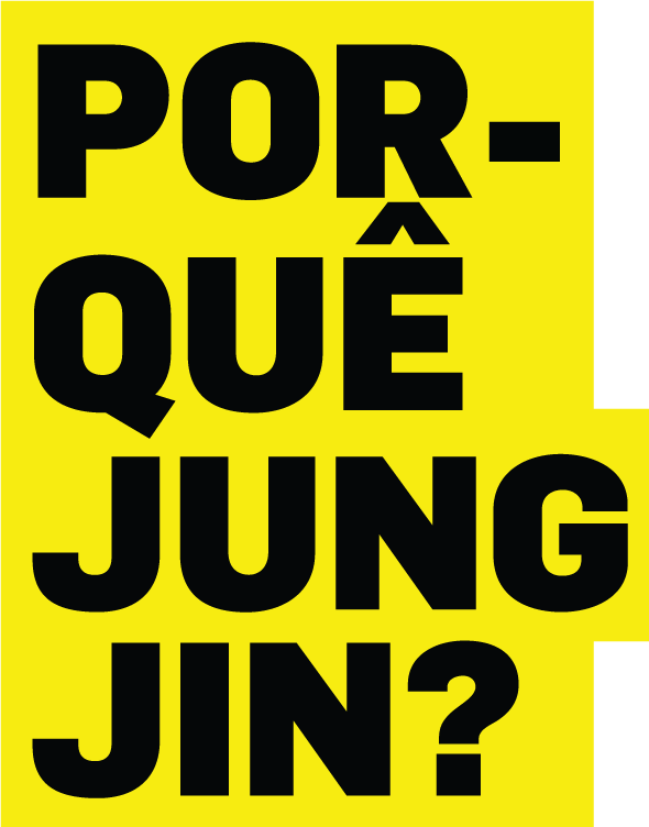 whyjungjin